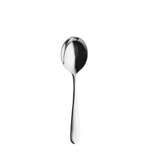 Vegetable spoon
