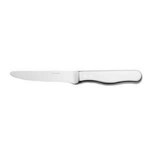 Steakhouse knife