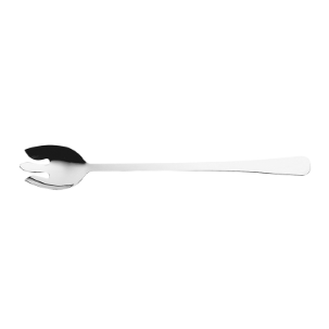 Serving fork for Chafing Dish