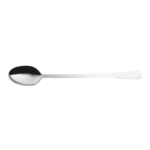 Serving spoon for Chafing Dish