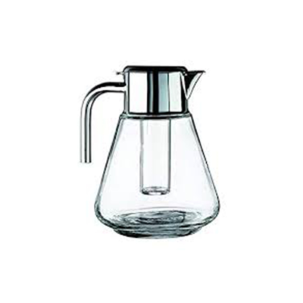 JUG FOR DRINKS W/ ICE CONTAINER 1