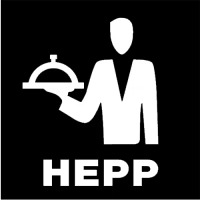 HEPP