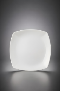 9322345
